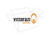 Vittorazi Motors - Official Brand Image