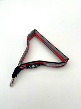 Apco Motorschirm Bremsgriff - Apco Aviation Detailansicht