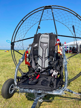 Vittorazi Atom 80  - AIRITALY_AIRJO_BLACKDEVIL - Ersatzteil - Vittorazi Motors Detailansicht