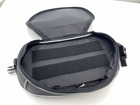 APCO Flight Deck - Oberteil - Apco Aviation Detailansicht