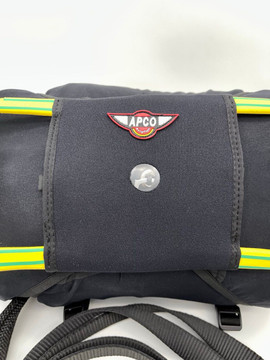 Retter Container XL - für UL28 geeignet - Apco Aviation Detailansicht