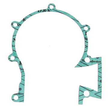 AirConception 130 cc Dichtung Motorgehäuse - Airconception | Paramaniac Shop