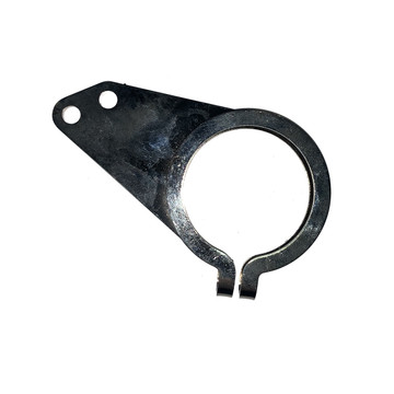 AirConception Elektrostarterklemme - Airconception | Paramaniac Shop