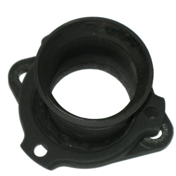 AirConception R280 Xtrem Auspuffkrümmer - Airconception | Paramaniac Shop