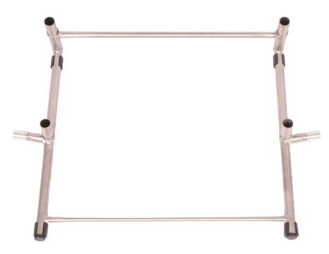 AirConception DREAM Titan Untergestell - Airconception | Paramaniac Shop