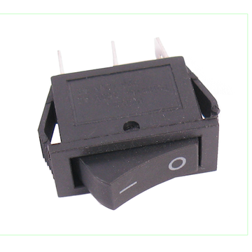 AirConception EIN-/AUS-Schalter - Airconception | Paramaniac Shop