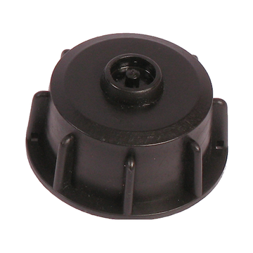 AirConception Tankdeckel - Airconception | Paramaniac Shop