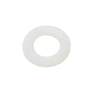 AirConception Nylon-Flachscheibe für ABM-Schubstange - Airconception | Paramaniac Shop