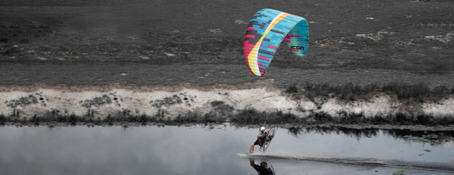 BGD Icon - BGD | Paramaniac Shop