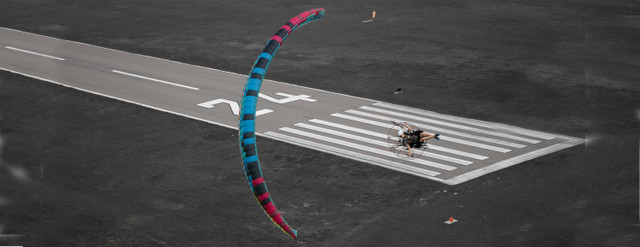 BGD Icon - BGD Detailansicht