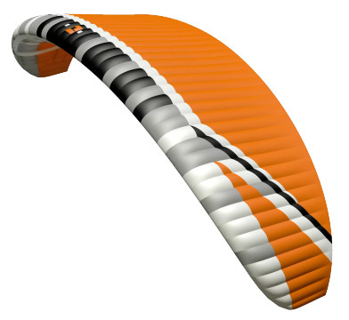 Dudek Universal 1.1 - Dudek | Paramaniac Shop