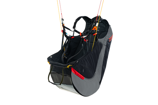 Dudek Combo - Dudek | Paramaniac Shop