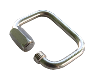 Dudek Disco - Dudek Detailansicht