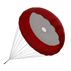 Dudek Globe - Dudek | Paramaniac Shop