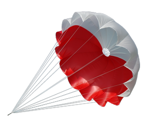 Dudek Globe Light - Dudek | Paramaniac Shop