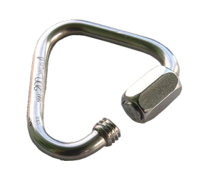 Dudek Delta Link D4 - Dudek | Paramaniac Shop