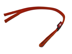 Dudek V-Riser Mini - Dudek | Paramaniac Shop