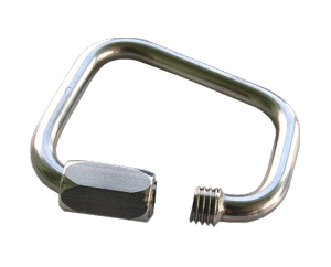 Dudek Trapez T6 - Dudek | Paramaniac Shop