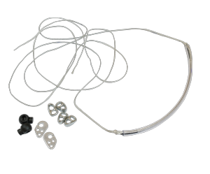 Dudek Speedsystem Sit&Fly - Dudek | Paramaniac Shop