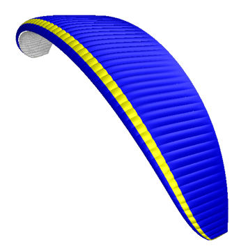 Dudek Colt 2 Light - Dudek | Paramaniac Shop