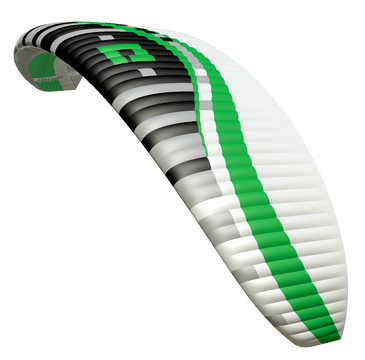 Dudek FreeWay 3 - Dudek | Paramaniac Shop