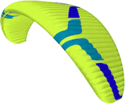 Ozone Buzz Z7 - Ozone Detailansicht