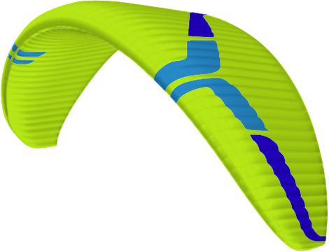 Ozone Rush 6 - Ozone | Paramaniac Shop