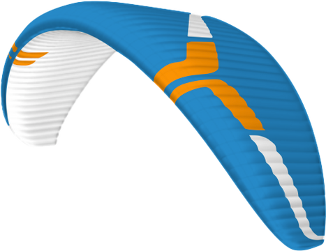 Ozone Swift 6 - Ozone Detailansicht