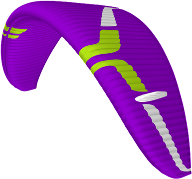 Ozone Photon - Ozone | Paramaniac Shop