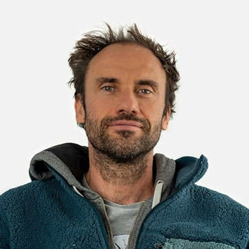 Ozone Angel SQ - Ozone Detailansicht