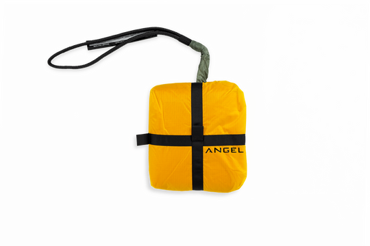 Ozone Angel SQ Pro - Ozone | Paramaniac Shop