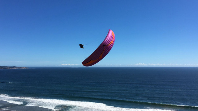 Ozone Session - Ozone | Paramaniac Shop