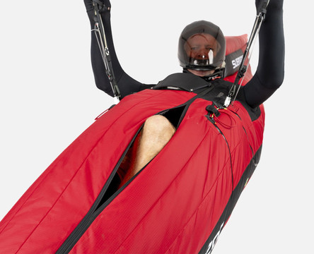 Ozone Submarine 1.4 - Ozone | Paramaniac Shop