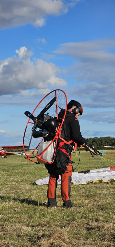 Vittorazi Atom 80 - HSCOM_MINIMOT_HAWK_ATOM80 - Ersatzteil