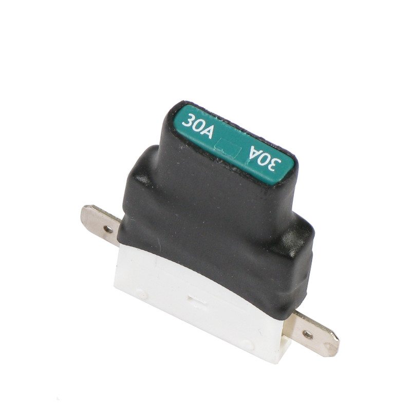 AirConception Automatische Sicherung