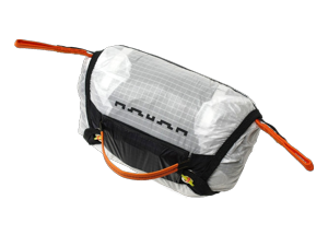 Dudek Frontcontainer Sit&Fly