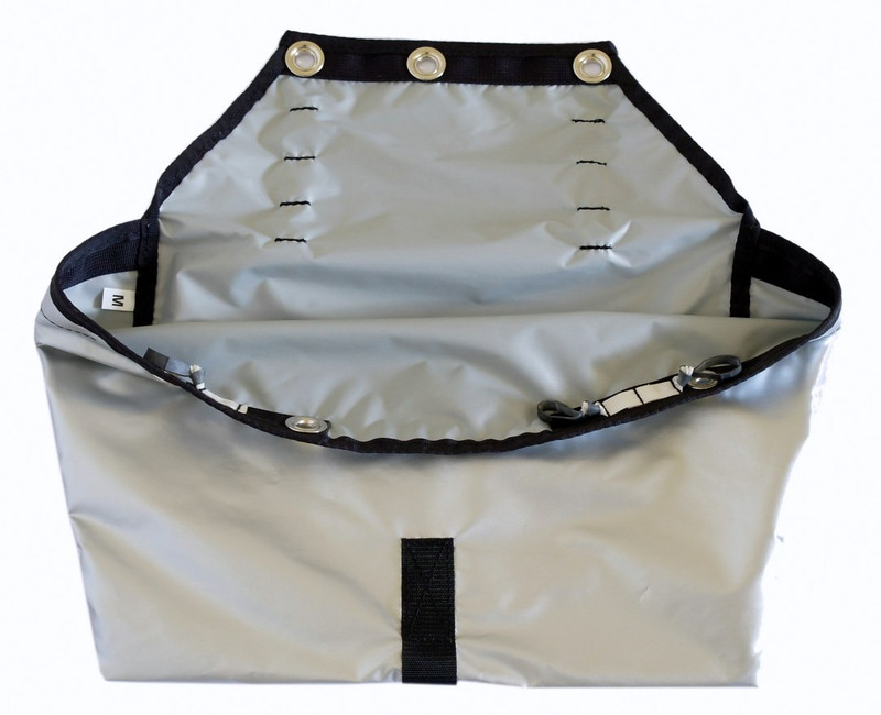 Dudek Inner Bag for Globe