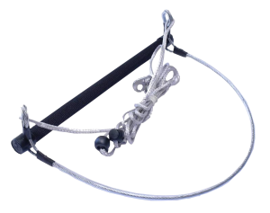 Dudek Easy Catch Speedbar