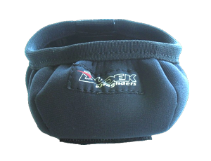 Dudek Neopren-Hülle 0041