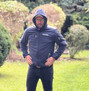 Jacke Paramaniac Shop - Multifunktional, Kapuze abnehmbar, viele Taschen und Details