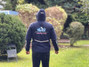 Jacke Paramaniac Shop - Multifunktional, Kapuze abnehmbar, viele Taschen und Details