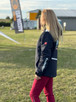Jacke Paramaniac Shop - Multifunktional, Kapuze abnehmbar, viele Taschen und Details