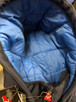 Jacke Paramaniac Shop - Multifunktional, Kapuze abnehmbar, viele Taschen und Details
