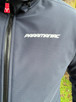 Jacke Paramaniac Shop - Multifunktional, Kapuze abnehmbar, viele Taschen und Details
