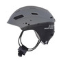 Apco Aviation Jetcom - Modular Leicht Gleitschirm Ski Helm  ab 400g