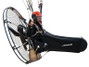 APCO Universal Paramotor Pod - Beinsack
