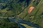 Ozone Viper XC agiler schneller Motorschirm für Paramotor, perfekte Beratung und Service im Paramaniac Shop