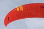 Ozone Kona 3 - Einsteiger Motorschirm mit EN-B und DGAC bei Paramaniac.Shop