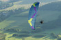 Ozone Kona 3 - Einsteiger Motorschirm mit EN-B und DGAC bei Paramaniac.Shop