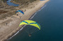 Ozone Kona 3 - Einsteiger Motorschirm mit EN-B und DGAC bei Paramaniac.Shop